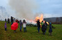 2014-01-11 WBAktion 110.jpg